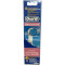 Насадка для зубної щітки BRAUN ORAL-B Sensitive Clean EB17S 2шт (99932010)