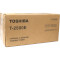 Тонер-картридж TOSHIBA T-2500E Black (60066062053)
