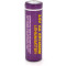 Батарейка PKCELL Lithium AA 1800mAh 3.6V (ER14505M)
