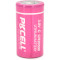 Батарейка PKCELL Lithium CR26500 5400mAh (2260321204374)