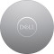 Порт-репликатор DELL DA310 USB-C Mobile Adapter (470-AEUP)