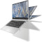 Ноутбук HP EliteBook x360 1040 G8 Silver (1H9X3AV_V6)