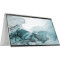 Ноутбук HP EliteBook x360 1040 G8 Silver (1H9X3AV_V5)