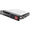 SSD HPE Mixed Use 480GB SFF 2.5" SATA (P09712-B21)