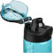 Бутылка для воды ARDESTO Big Things Blue 700мл (AR2206PB)