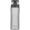 Бутылка для воды ARDESTO Matte Bottle Gray 600мл (AR2205PGY)
