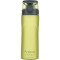 Бутылка для воды ARDESTO Matte Bottle Green 600мл (AR2205PG)