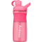 Бутылка для воды ARDESTO Round Bottle Pink 800мл (AR2203TR)