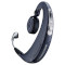 Bluetooth гарнітура SENNHEISER BW 900 EU (500749)