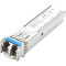 Модуль DIGITUS DN-81001 SFP 1.25GbE Tx1310 20km SM LC Duplex