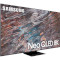 Телевизор SAMSUNG QE75QN800AU (QE75QN800AUXUA)