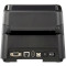 Принтер этикеток SATO WS408DT USB/COM/LAN (WD202-400NN-EU)