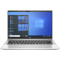 Ноутбук HP ProBook 630 G8 Touch Pike Silver (1Y4Z8AV_V2)