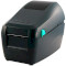 Принтер этикеток GPRINTER GS-2208D USB/LAN (GP-GS2208D-0061)