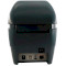 Принтер етикеток GPRINTER GS-2208D USB/LAN (GP-GS2208D-0061)