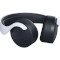 Ігрові навушники SONY PlayStation Pulse 3D Wireless Headset White (9387909)