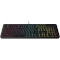 Клавиатура LENOVO Legion K300 RGB (GY40Y57709)