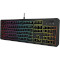 Клавіатура LENOVO Legion K300 RGB (GY40Y57709)