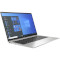 Ноутбук HP EliteBook x360 1040 G8 Silver (1H9X3AV_V7)