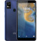 Смартфон ZTE Blade A31 2/32GB Cadet Blue