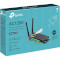 Wi-Fi адаптер TP-LINK Archer T4E/Уцінка
