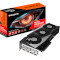 Відеокарта GIGABYTE Radeon RX 6600 XT Gaming OC Pro 8G (GV-R66XTGAMINGOC PRO-8GD)