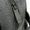 Несесер XIAOMI 90FUN Manhattan Men's Storage Bag Dark Gray