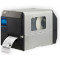 Принтер етикеток SATO CL4NX Plus 203 dpi USB/COM/LAN/BT (WWCLP100NEU)