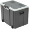 Холодильник автомобільний VANGO E-Pinnacle 12/220V 40L Deep Gray (ACREPINNAD3CRE7)