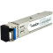 Модуль MERLION OC24-03A SFP 1.25GbE Tx1310 3km SM LC