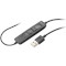 Гарнитура POLY EncorePro 320 Stereo USB-A (767G0AA)