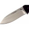 Складной нож KA-BAR Dozier Folding Hunter Black