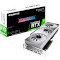 Відеокарта GIGABYTE GeForce RTX 3070 Ti Vision OC 8G LHR (GV-N307TVISION OC-8GD)