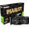 Відеокарта PALIT GeForce GTX 1660 Ti Dual OC (NE6166TS18J9-1160C)