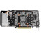 Видеокарта PALIT GeForce GTX 1660 Ti Dual OC (NE6166TS18J9-1160C)