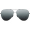 Солнцезащитные очки XIAOMI TUROK STEINHARDT Polarized Pilot Sunglasses UV400 Dark Gray