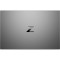 Ноутбук HP ZBook Studio G7 Turbo Silver (1J3V8EA)