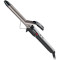 Плойка BaByliss PRO BAB2172TTE Dial-a-Heat Curling Iron 19mm