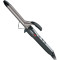 Плойка BaByliss PRO BAB2272TTE Curl Definer 19mm