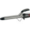 Плойка BaByliss PRO BAB2272TTE Curl Definer 19mm