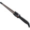 Плойка BaByliss PRO BAB2280TTE Conical Curling Iron 13-25mm