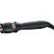 Плойка BaByliss PRO BAB2280TTE Conical Curling Iron 13-25mm