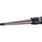 Плойка BaByliss PRO BAB2280TTE Conical Curling Iron 13-25mm