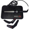 Плойка BaByliss PRO BAB2280TTE Conical Curling Iron 13-25mm