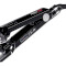 Плойка BaByliss PRO BAB2469TTE Hi-Def Waver