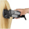 Плойка BaByliss PRO BAB2469TTE Hi-Def Waver