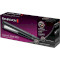 Щипцы-выпрямитель REMINGTON Ceramic Glide 230 (S3700)