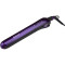 Випрямляч для волосся SATURN ST-HC0325 Violet