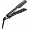 Щипцы-гофре BaByliss PRO BAB2658EPCE Crimping Iron