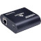 Удлинитель HDMI по витой паре CABLEXPERT HDMI v1.3 Black (DEX-HDMI-03)